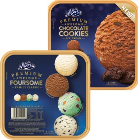 Much+Moore+Awesome+Ice+Cream+2L