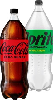 Coca-Cola+Bottles+2.25L