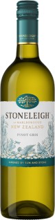Stoneleigh-Pinot-Gris-2025-750ml on sale