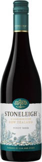 Stoneleigh+Pinot+Noir+2024+750ml