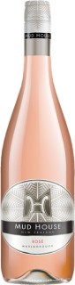 Mud-House-Ros-2025-750ml on sale