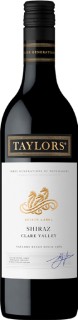 Taylors-Estate-Shiraz-2023-750ml on sale