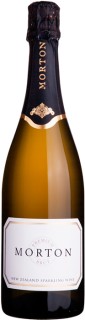 Morton+Sparkling+Brut+NV+750ml