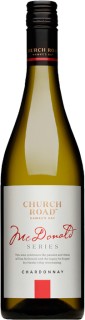 Church-Road-McDonald-Series-Chardonnay-2023-750ml on sale