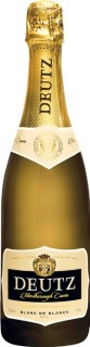 Deutz-Blanc-De-Blanc-NV-750ml on sale