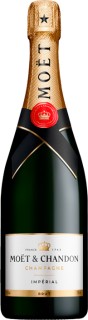 Moet+%26amp%3B+Chandon+Imperial+Brut+Champagne+NV+750ml