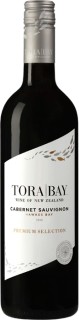 Tora+Bay+Premium+Selection+750ml
