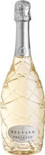 Belvino-Prosecco-750ml on sale