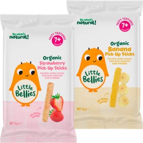 Little+Bellies+Pick+Up+Sticks+16g