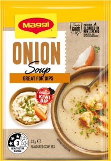 Maggi+Packet+Soup+22-45g