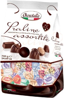 Chocotalia-Assorted-Pralines-700g on sale