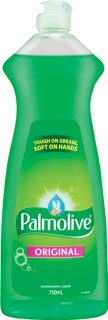 Palmolive-Dishwashing-Liquid-750ml on sale