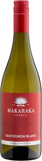 Makaraka-Estate-750ml on sale