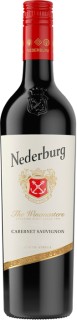 Nederburg+750ml