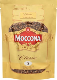 NEW-Moccona-Instant-Coffee-Refills-7590g on sale