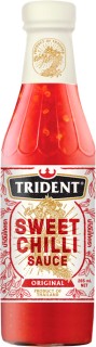 Trident+Sweet+Chilli+Sauce+285ml