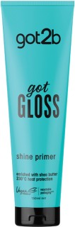 Got2b-Got-Gloss-Shine-Primer-150ml on sale