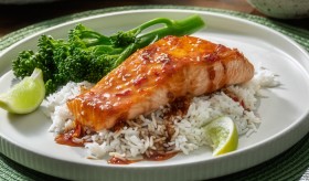 With-Up-to-50-Family-Favourites-Its-a-Big-Deal on sale