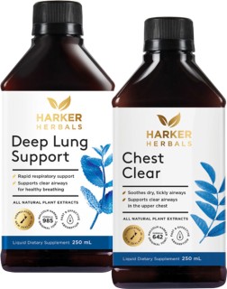 Harker+Herbals+Deep+Lung+Support+or+Chest+Clear+250ml