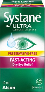 Systane-Ultra-Multi-Dose-Preservative-Free-Eye-Drops-10ml on sale