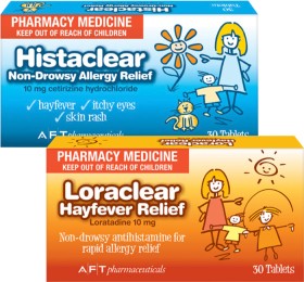 Loraclear+Tablets+or+Histaclear+Tablets+30s