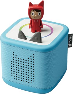 Toniebox+2+Starter+Set+-+Sky+Blue