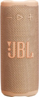JBL-Grip-Compact-Portable-Speaker-with-Ambient-Light-Orange on sale