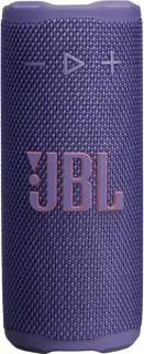 JBL+Grip+Compact+Portable+Speaker+with+Ambient+Light+-+Purple