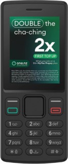 One+NZ+MobiWire+Hinto+2+with+Prepay+SIM