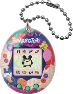 Tamagotchi-Original-Gen-2-Tama-Sewing on sale