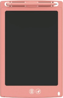 MyFirst-Sketch-II-85-Pink on sale