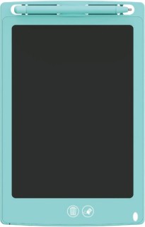 MyFirst+Sketch+II+8.5%26quot%3B+-+Blue