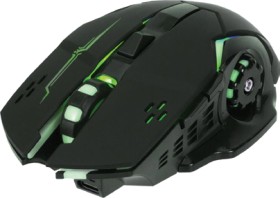 PowerPlay-Tactical-Wireless-Gaming-Mouse on sale