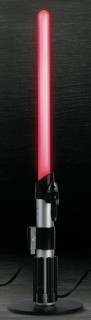 Ukonic+Star+Wars+Mini+Lightsaber+Light+-+Darth+Vader