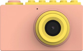 myFirst-Camera-2-Kids-Digital-Camera-Pink on sale