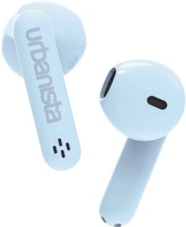 Urbanista-Austin-True-Wireless-In-Ear-Headphones-Skylight-Blue on sale