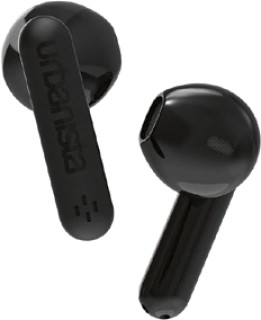 Urbanista+Austin+True+Wireless+In-Ear+Headphones+-+Black