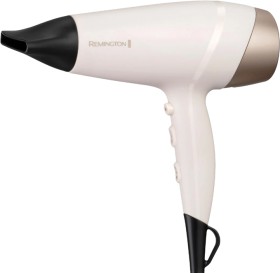 Remington-Shea-Soft-Hair-Dryer on sale