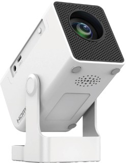 Philips-Neopix-140-Projector on sale