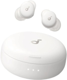 Soundcore-A30-Sleep-Buds on sale