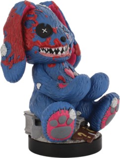 Cable-Guys-Controller-Holder-Call-of-Duty-Mr-Peeks on sale