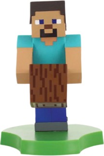 Cable+Guys+Holdems+-+Minecraft+Steve