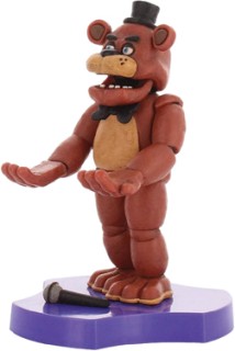 Cable-Guys-Holdems-Five-Nights-At-Freddys-Freddy on sale