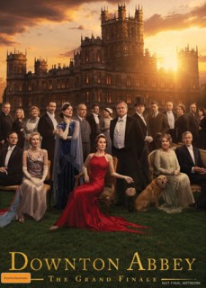 Downton-Abbey-The-Grand-Finale-DVD on sale