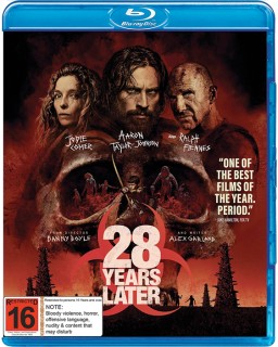 28+Years+Later+-+Blu-Ray