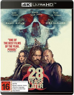 28-Years-Later-4K on sale