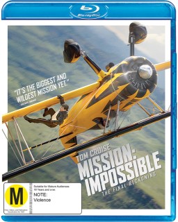 Mission+Impossible+the+Final+Reckoning+-+Blu-Ray