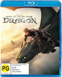 How-to-Train-Your-Dragon-Blu-Ray on sale