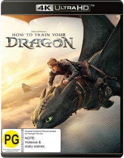 How+to+Train+Your+Dragon+-+4K