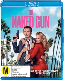 The+Naked+Gun+-+Blu-Ray